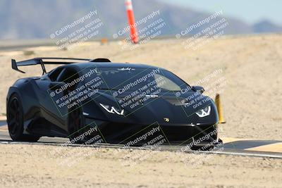 media/Oct-24-2025-Doghouse Garage (Fri) [[783d2ff07a]]/1-Advanced/Session 3 (Turn 12)/